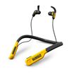 Picture of Jobsite Pro Wireless Earphones - DISCONTINUED - See 190 2091 DW2 A